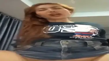 Bokep Goyangan Tante Memang Mantap poster