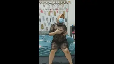 Bokep Jilbab Hijab Cantik Ukhti Sange Wikwik 2026 poster