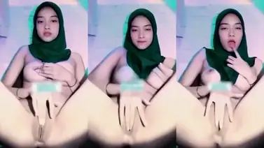 Sarah Toket Gede Colmek Memek Basah poster