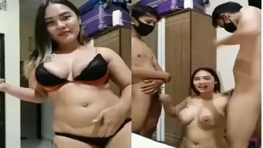 Ultah Panas Indo Jatah Ngentot Brutal Sepuasnya poster