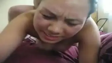 Vidio Ibu Camat Ngentot Anal Streaming poster
